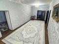 Отдельный дом · 7 комнат · 300 м² · 8 сот., Акымбекова 51А — 2 этаж магазин жанында за 25 млн ₸ в Арыси — фото 15