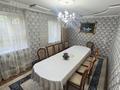 Отдельный дом · 7 комнат · 300 м² · 8 сот., Акымбекова 51А — 2 этаж магазин жанында за 25 млн ₸ в Арыси — фото 16