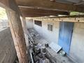 Отдельный дом · 7 комнат · 300 м² · 8 сот., Акымбекова 51А — 2 этаж магазин жанында за 25 млн ₸ в Арыси — фото 8