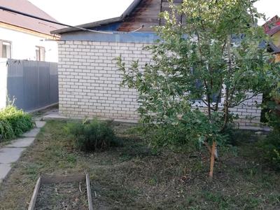 Отдельный дом · 3 комнаты · 65 м² · 3 сот., Г. Караша 87 за 19.5 млн 〒 в Уральске