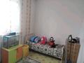 Отдельный дом • 4 комнаты • 200 м² • 10 сот., Жамбыл 3А за 19 млн 〒 в Акбулыме — фото 7
