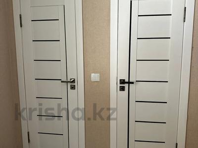 Жеке үй · 4 бөлме · 118 м² · 8 сот., Турчатник,новоселового, бағасы: 65 млн ₸ в Талгаре