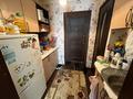 1-комнатная квартира · 18 м² · 3/6 этаж, Кобыланды батыра 24/2 за 7 млн ₸ в Костанае — фото 6