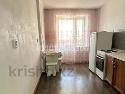 1-бөлмелі пәтер · 40.3 м² · 4/9 қабат, Ладожская 11, бағасы: 18.5 млн ₸ в Павлодаре