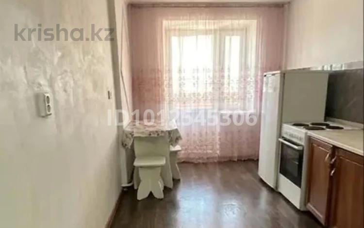 1-бөлмелі пәтер · 40.3 м² · 4/9 қабат, Ладожская 11, бағасы: 18.5 млн ₸ в Павлодаре — фото 6