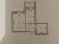 1-бөлмелі пәтер · 40.3 м² · 4/9 қабат, Ладожская 11, бағасы: 18.5 млн ₸ в Павлодаре — фото 3