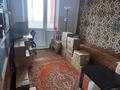 3-комнатная квартира, 64 м², 8/10 этаж, Камзина 352 за 20.8 млн 〒 в Павлодаре — фото 3