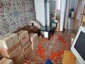 3-комнатная квартира, 64 м², 8/10 этаж, Камзина 352 за 20.8 млн 〒 в Павлодаре — фото 4