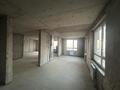 3-комнатная квартира · 82.5 м² · 10/16 этаж, Утепова 94/8 за 50 млн ₸ в Алматы, Бостандыкский р-н — фото 3