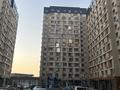 3-комнатная квартира · 82.5 м² · 10/16 этаж, Утепова 94/8 за 50 млн ₸ в Алматы, Бостандыкский р-н — фото 5