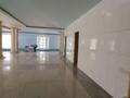 Жеке үй · 10 бөлме · 1547.4 м² · 42.7 жүзд., Горный Гигант ш/а., улица Ондасынова 169, бағасы: ~ 1.7 млрд ₸ в Алматы, Медеуский р-н — фото 12