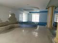 Жеке үй · 10 бөлме · 1547.4 м² · 42.7 жүзд., Горный Гигант ш/а., улица Ондасынова 169, бағасы: ~ 1.7 млрд ₸ в Алматы, Медеуский р-н — фото 13