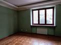 Жеке үй · 10 бөлме · 1547.4 м² · 42.7 жүзд., Горный Гигант ш/а., улица Ондасынова 169, бағасы: ~ 1.7 млрд ₸ в Алматы, Медеуский р-н — фото 14
