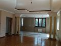 Жеке үй · 10 бөлме · 1547.4 м² · 42.7 жүзд., Горный Гигант ш/а., улица Ондасынова 169, бағасы: ~ 1.7 млрд ₸ в Алматы, Медеуский р-н — фото 15