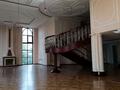Жеке үй · 10 бөлме · 1547.4 м² · 42.7 жүзд., Горный Гигант ш/а., улица Ондасынова 169, бағасы: ~ 1.7 млрд ₸ в Алматы, Медеуский р-н — фото 17