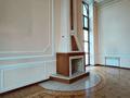 Жеке үй · 10 бөлме · 1547.4 м² · 42.7 жүзд., Горный Гигант ш/а., улица Ондасынова 169, бағасы: ~ 1.7 млрд ₸ в Алматы, Медеуский р-н — фото 18