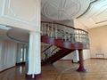 Жеке үй · 10 бөлме · 1547.4 м² · 42.7 жүзд., Горный Гигант ш/а., улица Ондасынова 169, бағасы: ~ 1.7 млрд ₸ в Алматы, Медеуский р-н — фото 19