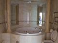 Жеке үй · 10 бөлме · 1547.4 м² · 42.7 жүзд., Горный Гигант ш/а., улица Ондасынова 169, бағасы: ~ 1.7 млрд ₸ в Алматы, Медеуский р-н — фото 21