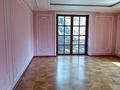 Жеке үй · 10 бөлме · 1547.4 м² · 42.7 жүзд., Горный Гигант ш/а., улица Ондасынова 169, бағасы: ~ 1.7 млрд ₸ в Алматы, Медеуский р-н — фото 22