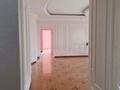 Жеке үй · 10 бөлме · 1547.4 м² · 42.7 жүзд., Горный Гигант ш/а., улица Ондасынова 169, бағасы: ~ 1.7 млрд ₸ в Алматы, Медеуский р-н — фото 23