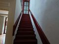 Жеке үй · 10 бөлме · 1547.4 м² · 42.7 жүзд., Горный Гигант ш/а., улица Ондасынова 169, бағасы: ~ 1.7 млрд ₸ в Алматы, Медеуский р-н — фото 24