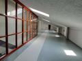 Жеке үй · 10 бөлме · 1547.4 м² · 42.7 жүзд., Горный Гигант ш/а., улица Ондасынова 169, бағасы: ~ 1.7 млрд ₸ в Алматы, Медеуский р-н — фото 26
