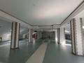 Жеке үй · 10 бөлме · 1547.4 м² · 42.7 жүзд., Горный Гигант ш/а., улица Ондасынова 169, бағасы: ~ 1.7 млрд ₸ в Алматы, Медеуский р-н — фото 27