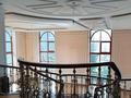 Жеке үй · 10 бөлме · 1547.4 м² · 42.7 жүзд., Горный Гигант ш/а., улица Ондасынова 169, бағасы: ~ 1.7 млрд ₸ в Алматы, Медеуский р-н — фото 28