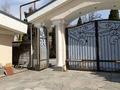 Жеке үй · 10 бөлме · 1547.4 м² · 42.7 жүзд., Горный Гигант ш/а., улица Ондасынова 169, бағасы: ~ 1.7 млрд ₸ в Алматы, Медеуский р-н — фото 29