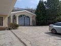 Жеке үй · 10 бөлме · 1547.4 м² · 42.7 жүзд., Горный Гигант ш/а., улица Ондасынова 169, бағасы: ~ 1.7 млрд ₸ в Алматы, Медеуский р-н — фото 3