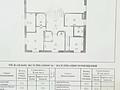 Жеке үй · 10 бөлме · 1547.4 м² · 42.7 жүзд., Горный Гигант ш/а., улица Ондасынова 169, бағасы: ~ 1.7 млрд ₸ в Алматы, Медеуский р-н — фото 31