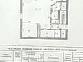Жеке үй · 10 бөлме · 1547.4 м² · 42.7 жүзд., Горный Гигант ш/а., улица Ондасынова 169, бағасы: ~ 1.7 млрд ₸ в Алматы, Медеуский р-н — фото 34