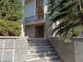 Жеке үй · 10 бөлме · 1547.4 м² · 42.7 жүзд., Горный Гигант ш/а., улица Ондасынова 169, бағасы: ~ 1.7 млрд ₸ в Алматы, Медеуский р-н — фото 9