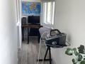 3-бөлмелі пәтер · 130 м² · 12/12 қабат, Акмешит 9/2, бағасы: 75 млн 〒 в Астане, Есильский р-н — фото 9