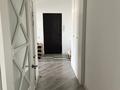3-бөлмелі пәтер · 130 м² · 12/12 қабат, Акмешит 9/2, бағасы: 75 млн 〒 в Астане, Есильский р-н — фото 16