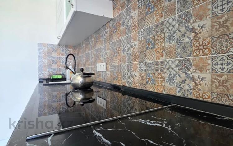 2-комнатная квартира · 74 м² · 5/12 этаж, Бузурбаева — ЛУЧШЕЕ ПРЕДЛОЖЕНИЕ !!!! за 65 млн ₸ в Алматы, Медеуский р-н — фото 13