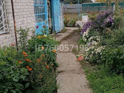 Дача · 2 комнаты · 20 м² · 12 сот., Восточный правый 12 дачи 3332 — Остановка 12 дачи за 5.7 млн 〒 в Семее