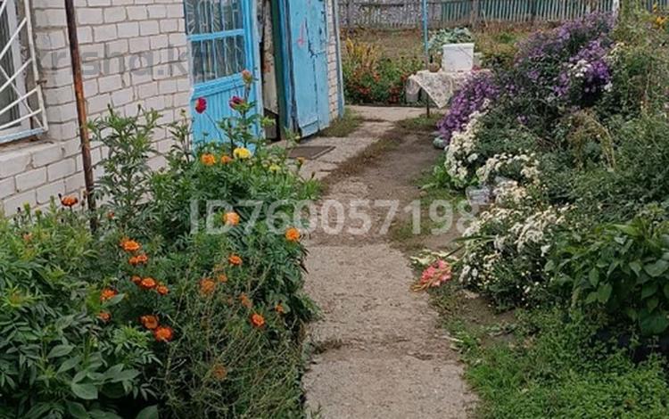 Саяжай · 2 бөлме · 20 м² · 12 жүзд., Восточный правый 12 дачи 3332 — Остановка 12 дачи, бағасы: 5.7 млн ₸ в Семее — фото 2