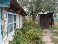 Саяжай · 2 бөлме · 20 м² · 12 жүзд., Восточный правый 12 дачи 3332 — Остановка 12 дачи, бағасы: 5.7 млн ₸ в Семее — фото 5