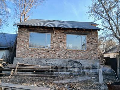 Жеке үй · 3 бөлме · 100 м² · 7 сот., мкр Михайловка , Мкр Михайловка переулок Гуревская, бағасы: 21 млн 〒 в Караганде, Казыбек би р-н