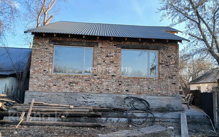 Жеке үй · 3 бөлме · 100 м² · 7 сот., мкр Михайловка , Мкр Михайловка переулок Гуревская, бағасы: 21 млн 〒 в Караганде, Казыбек би р-н — фото 2