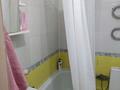 1-бөлмелі пәтер · 21 м² · 6/13 қабат, Ракымжан Кошкарбаев 68, бағасы: 13.8 млн ₸ в Астане, Сарайшык р-н — фото 2