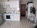 1-бөлмелі пәтер · 21 м² · 6/13 қабат, Ракымжан Кошкарбаев 68, бағасы: 13.8 млн ₸ в Астане, Сарайшык р-н — фото 4