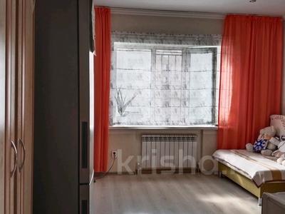 1-бөлмелі пәтер · 21 м² · 6/13 қабат, Ракымжан Кошкарбаев 68, бағасы: 13.8 млн ₸ в Астане, Сарайшык р-н