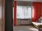 1-бөлмелі пәтер · 21 м² · 6/13 қабат, Ракымжан Кошкарбаев 68, бағасы: 13.8 млн ₸ в Астане, Сарайшык р-н