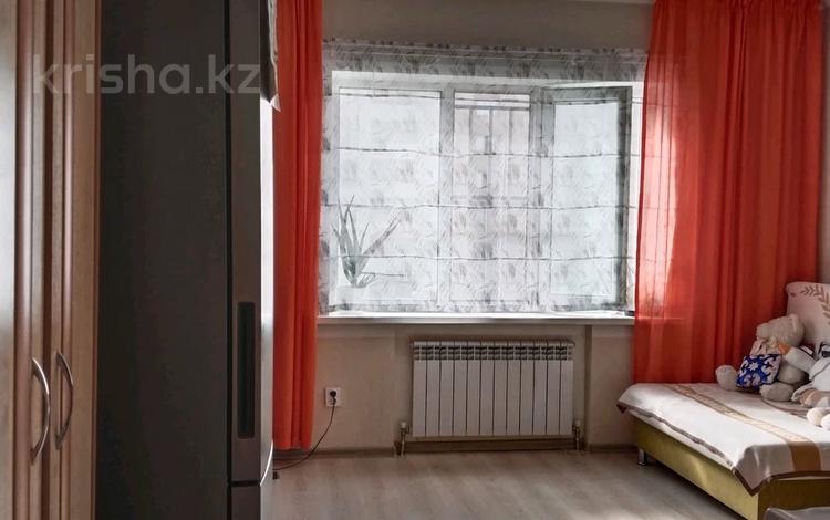 1-бөлмелі пәтер · 21 м² · 6/13 қабат, Ракымжан Кошкарбаев 68, бағасы: 13.8 млн ₸ в Астане, Сарайшык р-н — фото 43