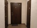 1-бөлмелі пәтер · 21 м² · 6/13 қабат, Ракымжан Кошкарбаев 68, бағасы: 13.8 млн ₸ в Астане, Сарайшык р-н — фото 8