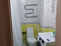 1-комнатная квартира · 21 м² · 6/13 этаж, Ракымжан Кошкарбаев 68 за 14.2 млн ₸ в Астане, Сарайшык р-н — фото 4