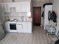 1-комнатная квартира · 21 м² · 6/13 этаж, Ракымжан Кошкарбаев 68 за 14.2 млн ₸ в Астане, Сарайшык р-н — фото 5