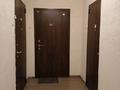 1-комнатная квартира · 21 м² · 6/13 этаж, Ракымжан Кошкарбаев 68 за 14.2 млн ₸ в Астане, Сарайшык р-н — фото 7